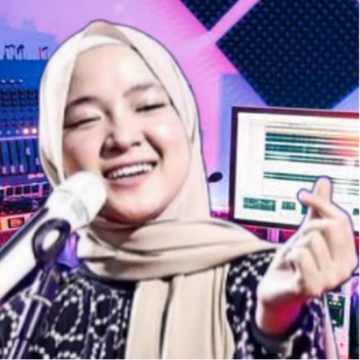 Nissa Sabyan - Sajadah Merah Download on Windows