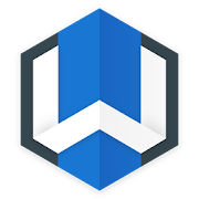WebSIS 1.8.0 Icon