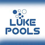 Luke Pool Service icon