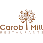 Carobmill Flavours Club