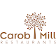 Carobmill Flavours Club Laai af op Windows
