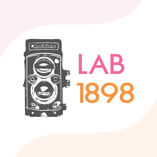 LAB1898 تنزيل على نظام Windows