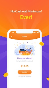 Make Money  GiftCard – Boints Apk 2022 New Free 2