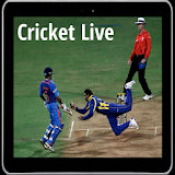 PTV Star Sports Live Cricket icon