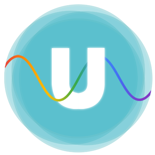 Ritm-U® - The Breath Evolution - AppWisp.com