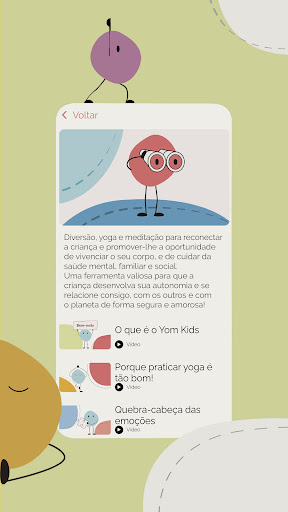 Yom Kids Screen 2