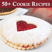 Top 30 Food & Drink Apps Like Easy Cookie Recipes - Best Alternatives