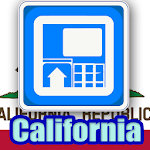 Cover Image of Download California ATM Finder 1.0 APK