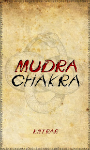 Mudra Chakra 2.0 APK + Mod (Free purchase) for Android