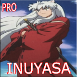 Top Hint Inuyasa icon