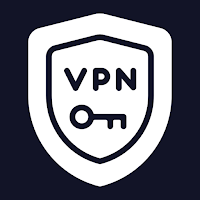 FastVPN - Secure Proxy VPN