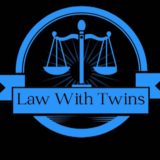 LWT logo