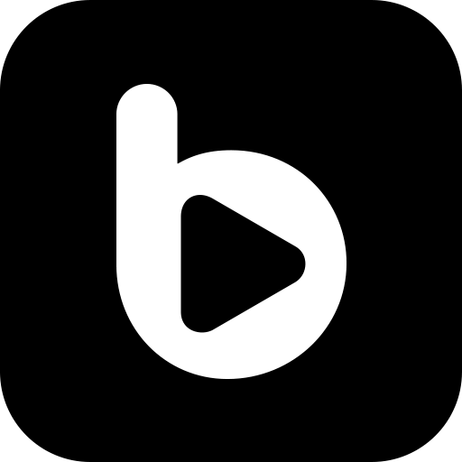 Belive blocks logo