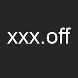 xxx.off icon