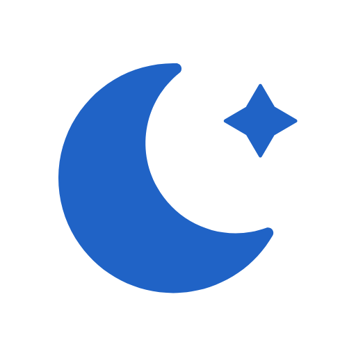 Muslimify Prayer Times Qibla Apps On Google Play