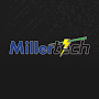 MillerTech