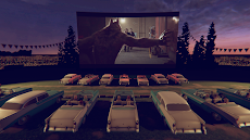 CINEVR+, Virtual Movie Theaterのおすすめ画像4
