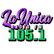 FM La Unica 105.1