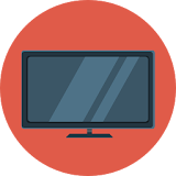 IPTV Player (OLD) icon