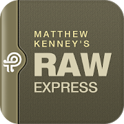 Top 27 Lifestyle Apps Like Everyday Raw Express - Best Alternatives