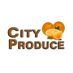 City Produce Connect: Download & Review