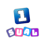 1Sual - Söz Oyunu