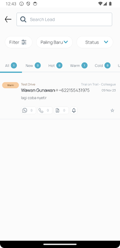 Dealin.id Screen 3