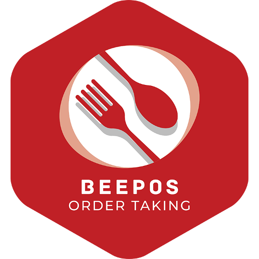 Order Taking Download on Windows