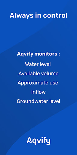 Logo https://play-lh.googleusercontent.com/4dwbKIbRtctNVSjJBr9mR79raaFdMv2ePYuPWVciGX6F_AEKpcSu9CUtIS3AhRfqJ8Y