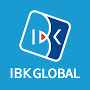 GLOBAL BANK – Industrial Bank of Korea