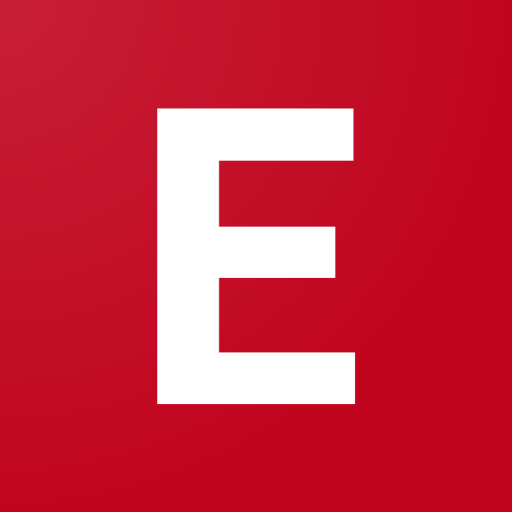 Nöbetçi Eczane - AppWisp.com