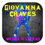 Giovanna Chaves Musica Letras icon