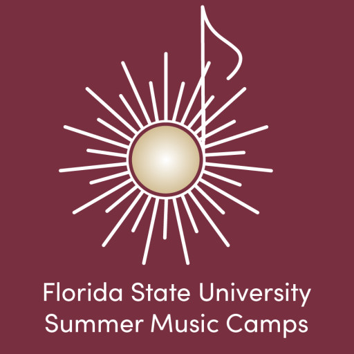FSU Music Camps