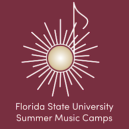 Icon image FSU Music Camps