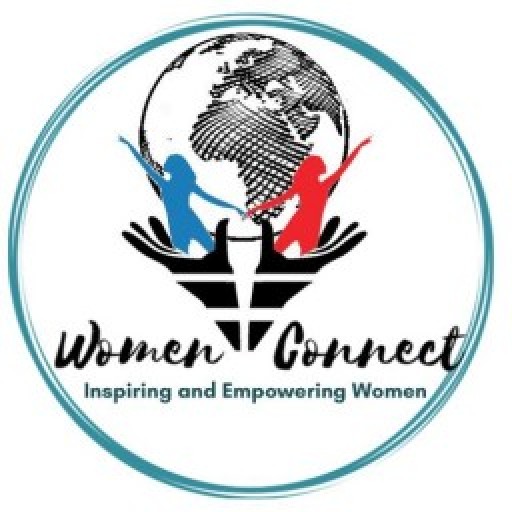 ISA.Connect logo