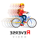 Reverse Video Maker Download on Windows