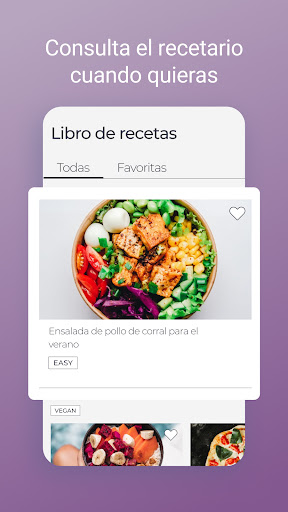 Marta Martín Estudio Screen 3