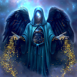 Icebound Secrets 3：F2P Mystery Mod Apk