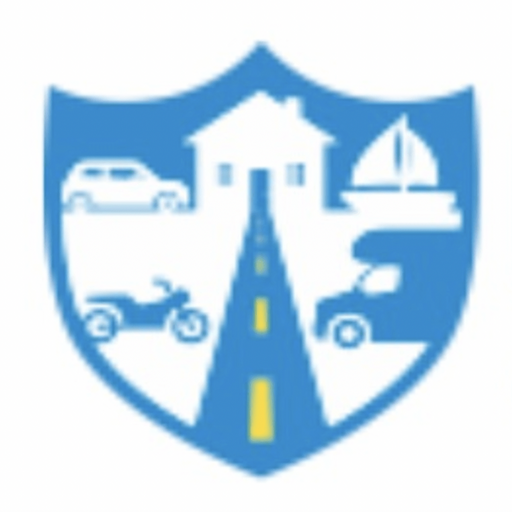 Rv Haul logo