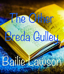 Obraz ikony: The Other Breda Gulley