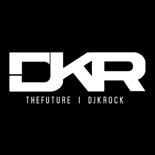 DJ K Rock Скачать для Windows