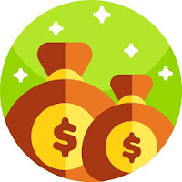 Real money maker - Win Free Cash Rewards