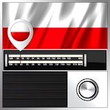 Polish Radio Stations icon