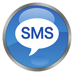 Cover Image of Download SMS Notification Alarm Ringtones 1.2 APK