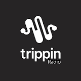 Trippin Radio icon