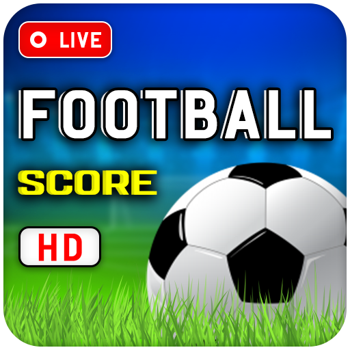 hd streaming foot