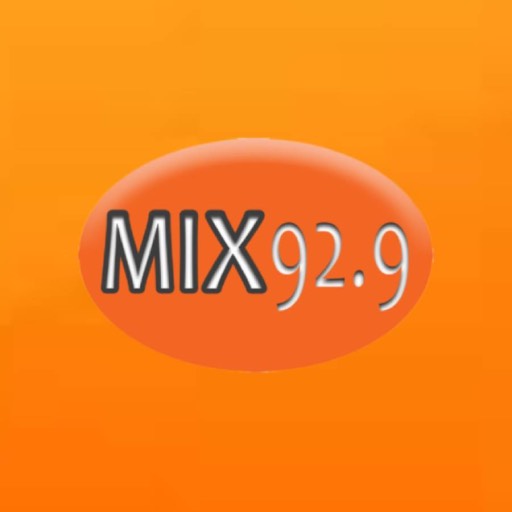 Mix Saladillo 3 Icon