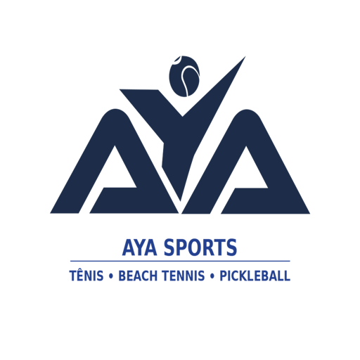 Aya Sports
