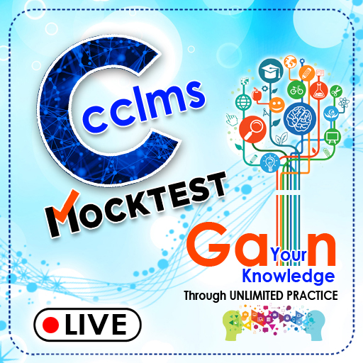 CCLMS MOCK TEST