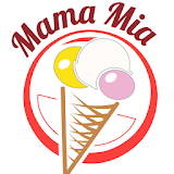 Mama Mia Gelato icon